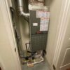 Furnace Maintenance
