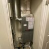 Furnace Maintenance - Image 3