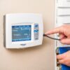 Furnace Service Call - Image 3